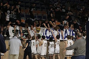 IMG_5603.JPG