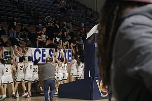 IMG_5606.JPG