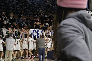 IMG_5607.JPG