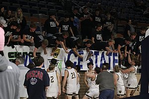 IMG_5608.JPG