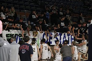 IMG_5609.JPG