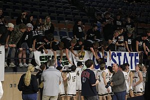 IMG_5612.JPG