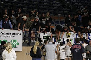 IMG_5614.JPG