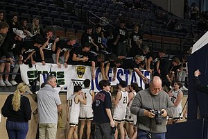IMG_5616.JPG