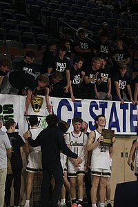 IMG_5619.JPG