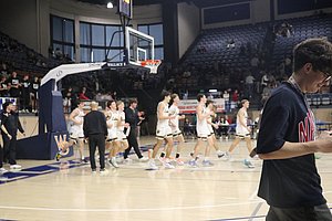 IMG_5625.JPG