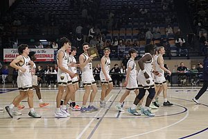 IMG_5626.JPG