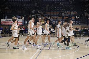 IMG_5627.JPG