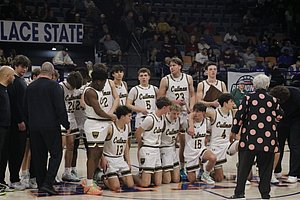 IMG_5629.JPG