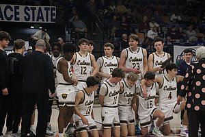 IMG_5630.JPG