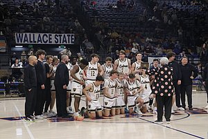 IMG_5632.JPG