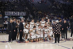 IMG_5633.JPG