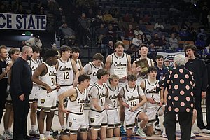 IMG_5635.JPG