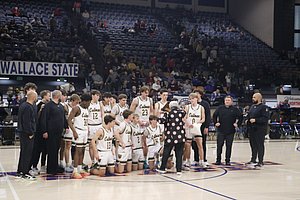 IMG_5636.JPG