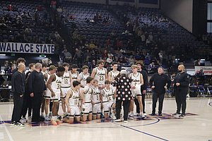 IMG_5637.JPG