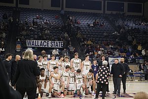 IMG_5640.JPG