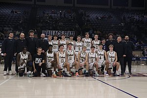 IMG_5643.JPG