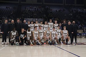 IMG_5644.JPG