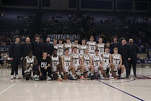 IMG_5648.JPG