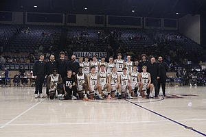 IMG_5650.JPG