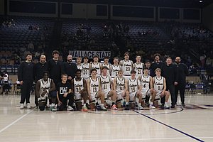 IMG_5655.JPG