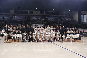 IMG_5662.JPG