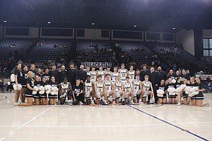IMG_5665.JPG