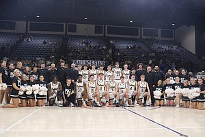 IMG_5667.JPG
