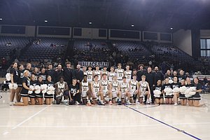 IMG_5670.JPG