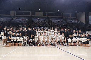IMG_5674.JPG