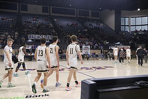 IMG_5675.JPG