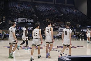 IMG_5676.JPG