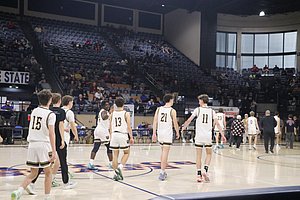 IMG_5678.JPG