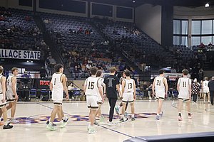 IMG_5680.JPG