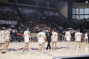 IMG_5681.JPG