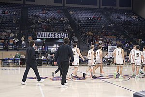 IMG_5684.JPG