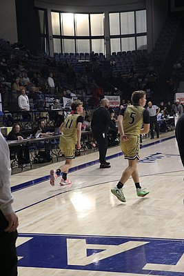 IMG_3835.JPG