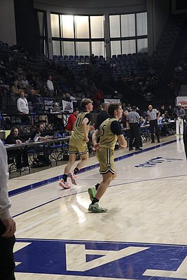 IMG_3836.JPG