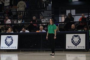 IMG_3340.JPG