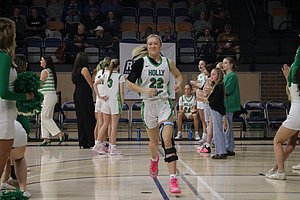 IMG_3368.JPG