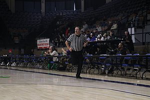 IMG_3403.JPG