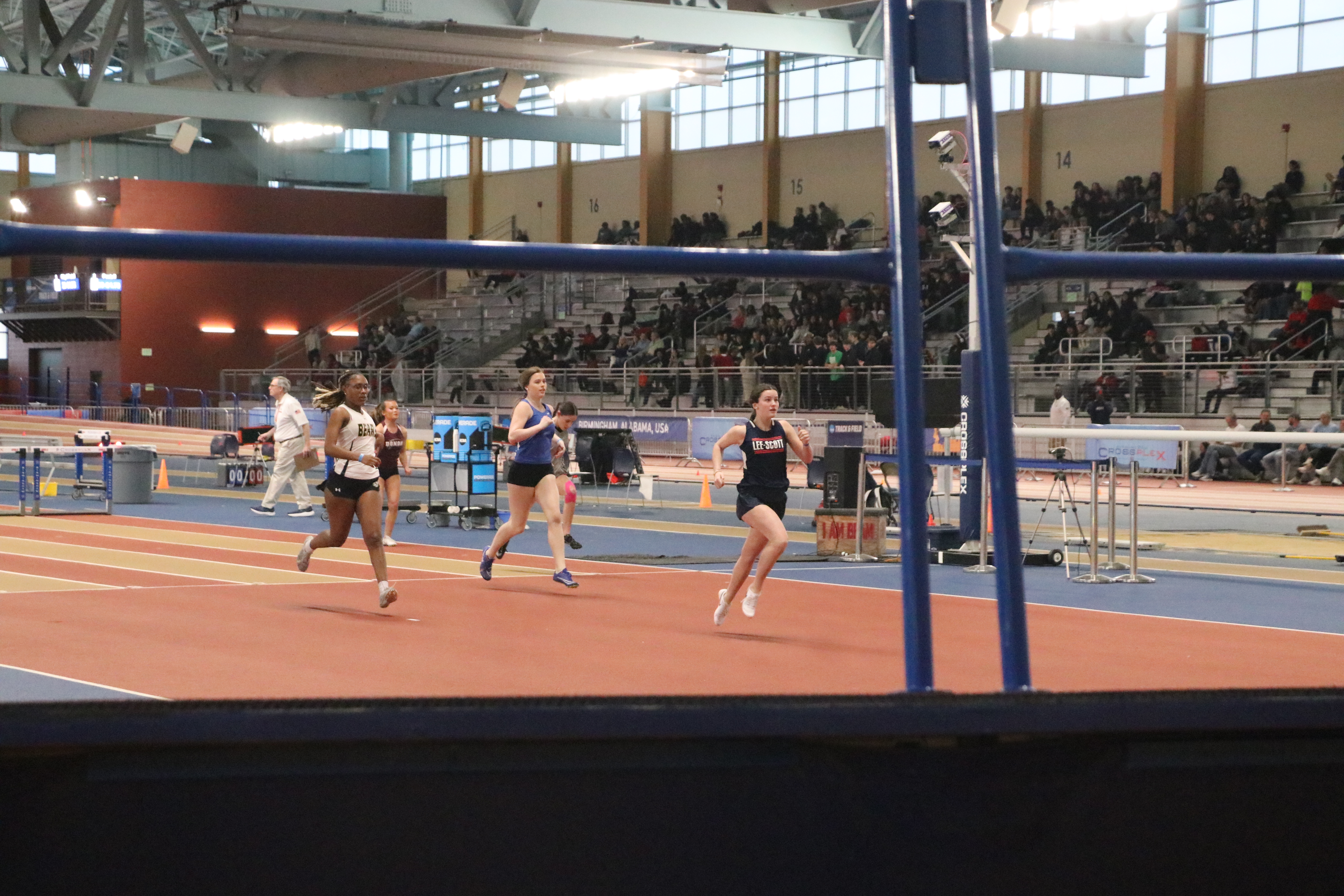 IMG_0945.JPG