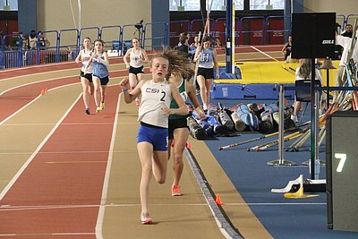 IMG_0851.JPG