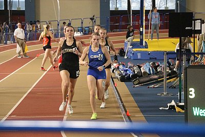 IMG_0892.JPG