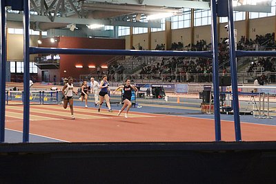 IMG_0941.JPG