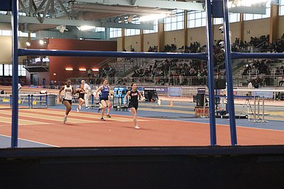 IMG_0942.JPG