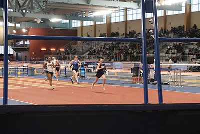IMG_0943.JPG