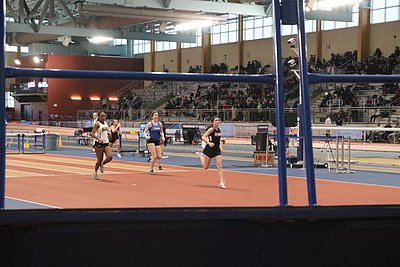 IMG_0944.JPG