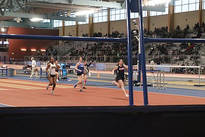 IMG_0946.JPG