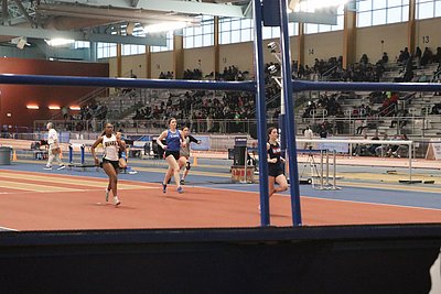 IMG_0947.JPG